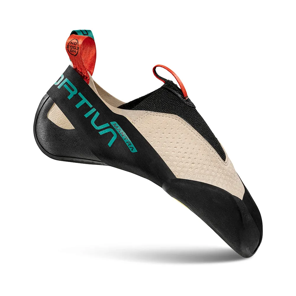 Men's Mantra Climbing Shoes