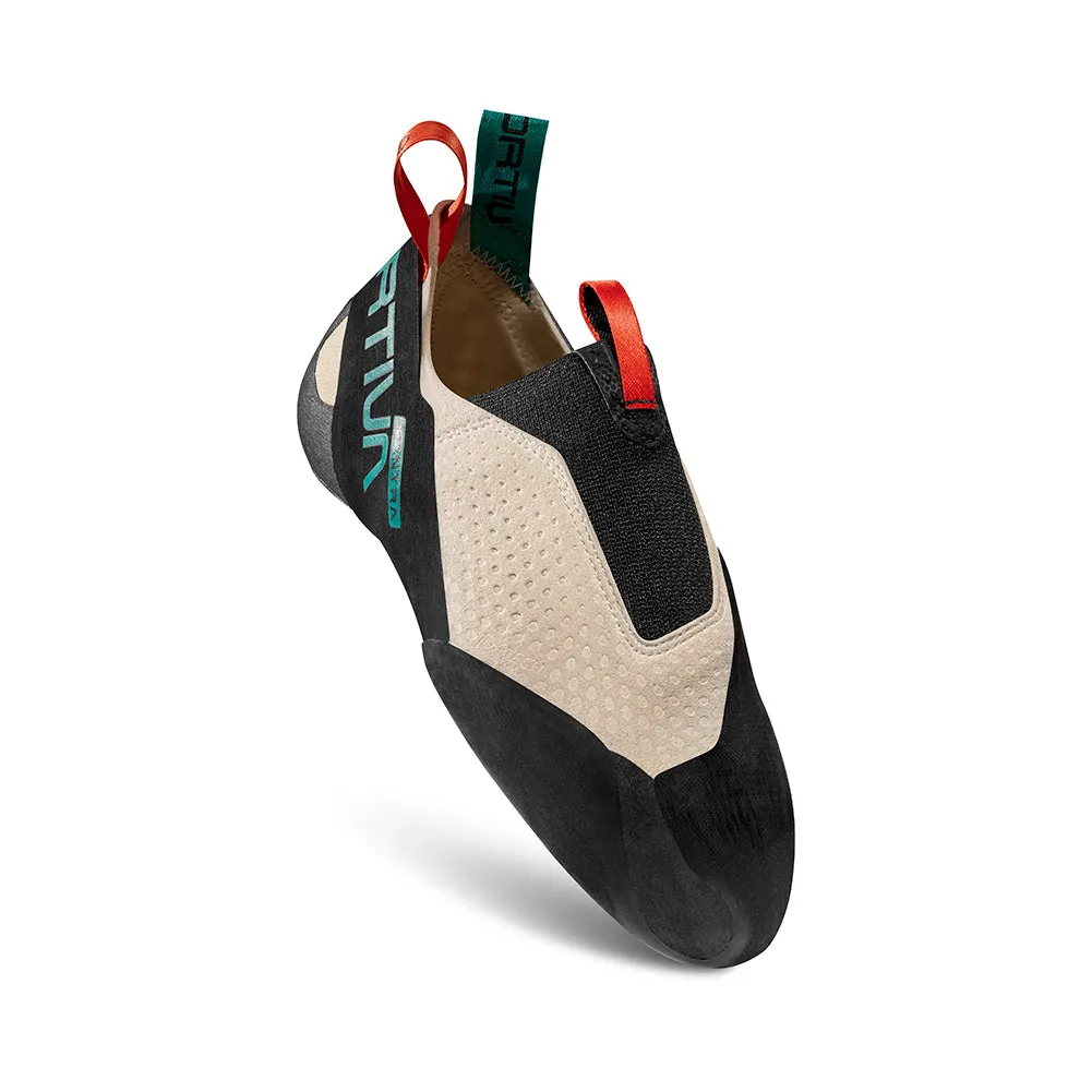 Men's Mantra Climbing Shoes