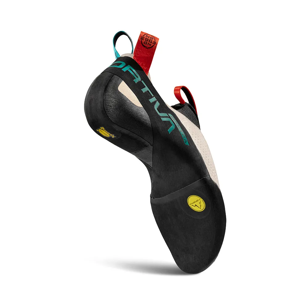 Men's Mantra Climbing Shoes