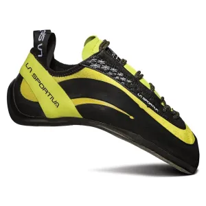 Men's Miura Lace Climbing Shoes