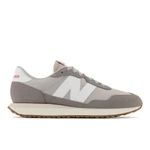 Men's New Balance MS237