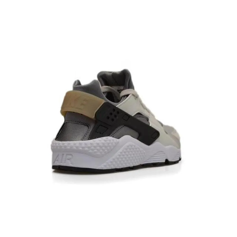 Mens Nike Air Huarache