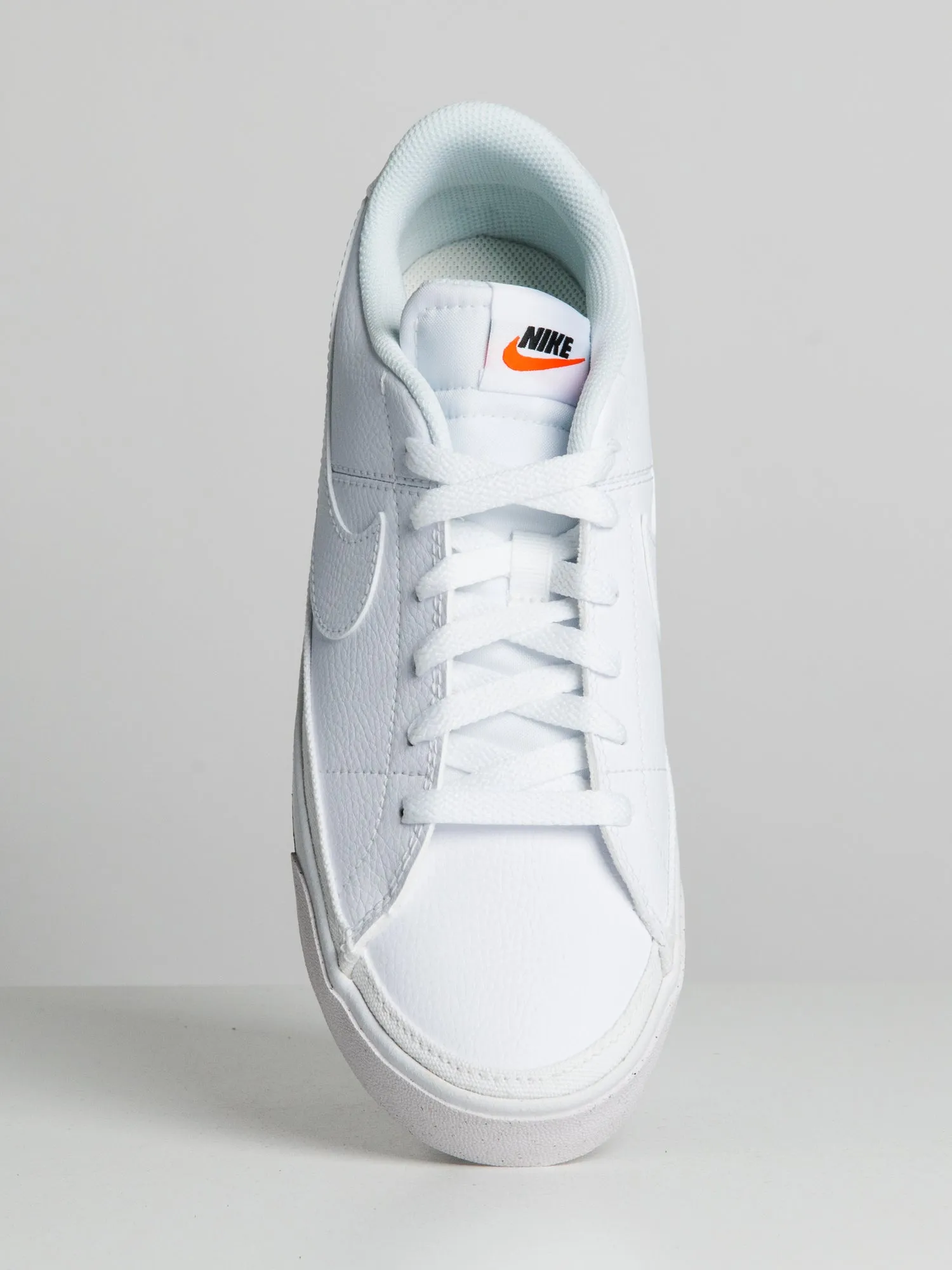 MENS NIKE NK COURT LEGACY NEXT NATURE