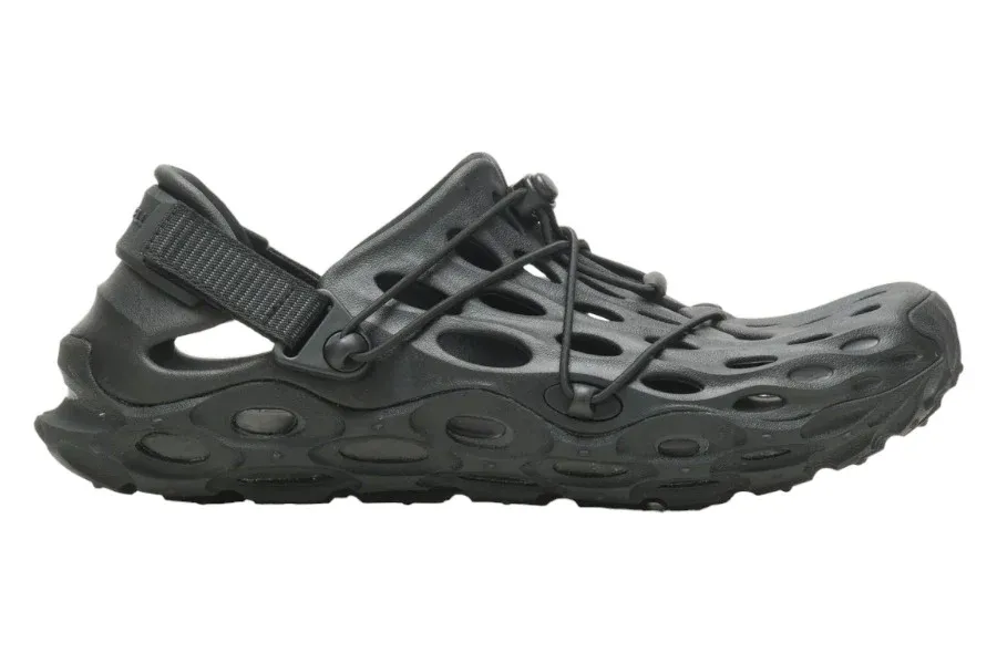 Merrell Mens Hydro Moc AT Cage Shoes