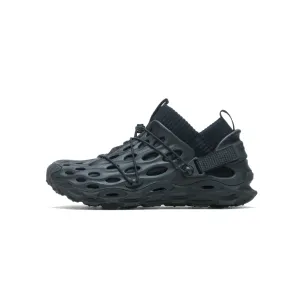 Merrell Mens Hydro Moc At Ripstop 1 TRL Shoes