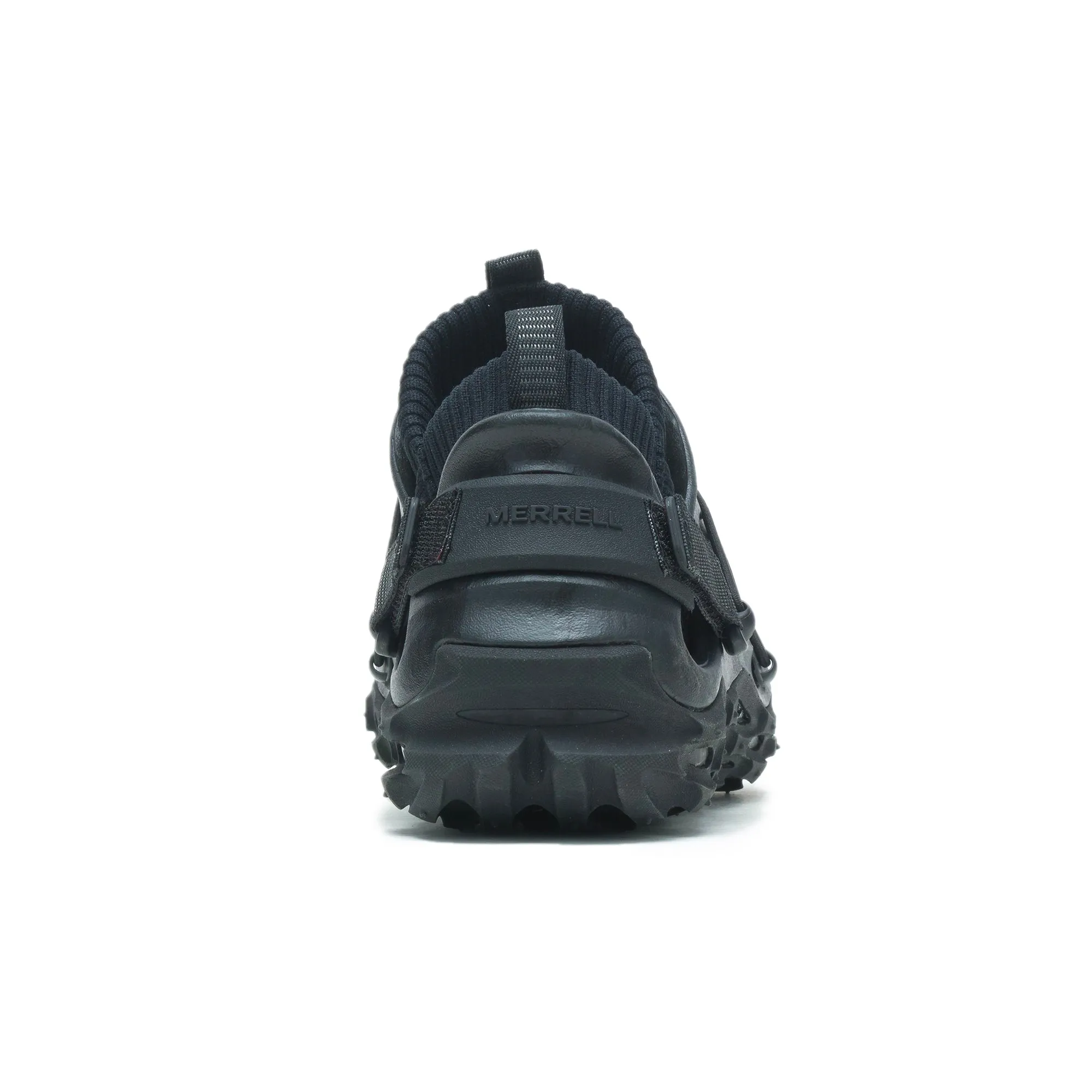 Merrell Mens Hydro Moc At Ripstop 1 TRL Shoes