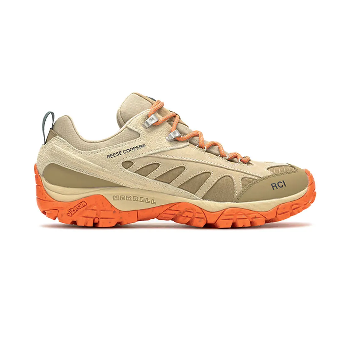 Merrell - Men's Moab Mesa Luxe x Reese Cooper Shoes (J067945)