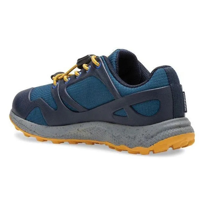 Merrell Polar Altalight Low A/C Youth Waterproof Shoe