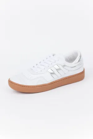 Mindy Sneakers