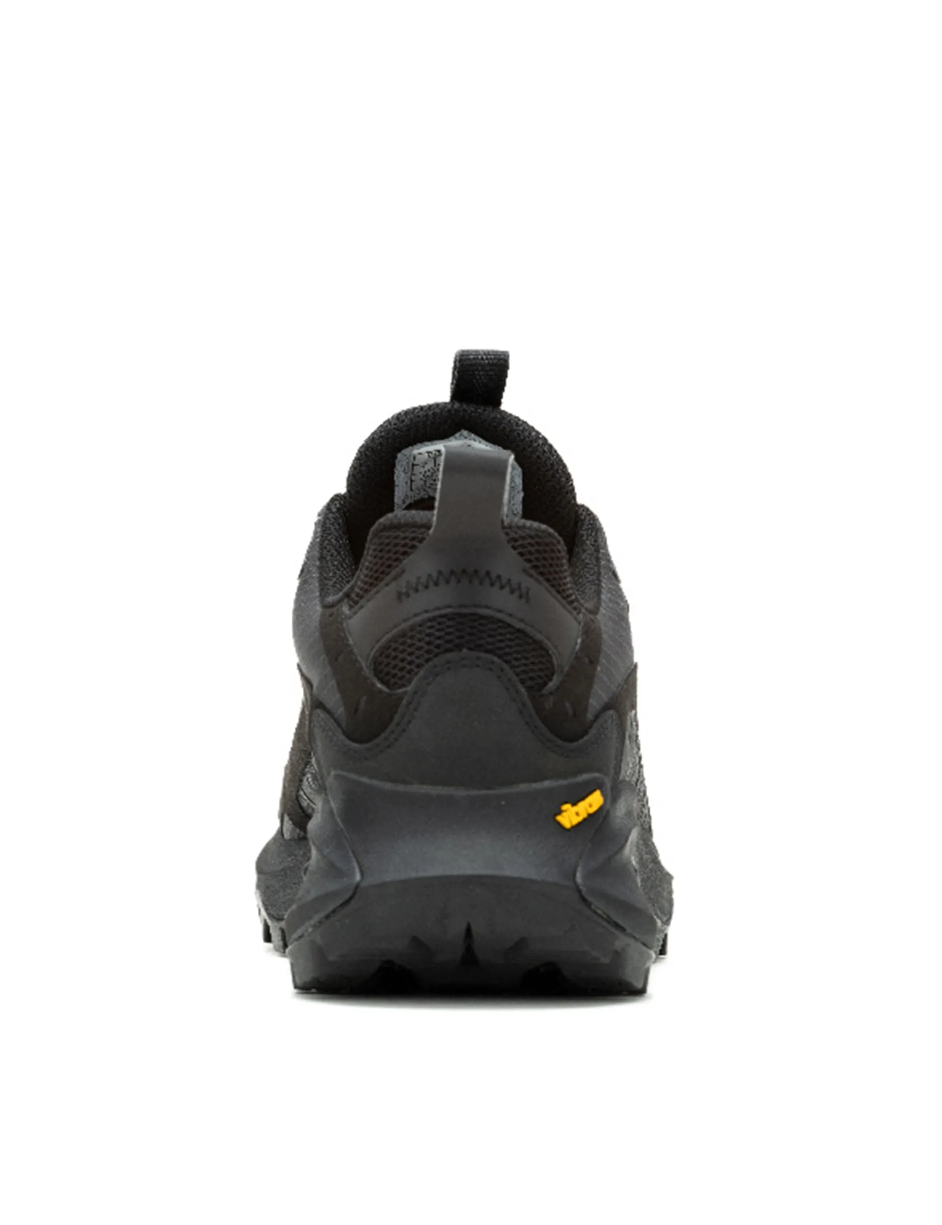 Moab Speed 2 Gore-Tex - Black