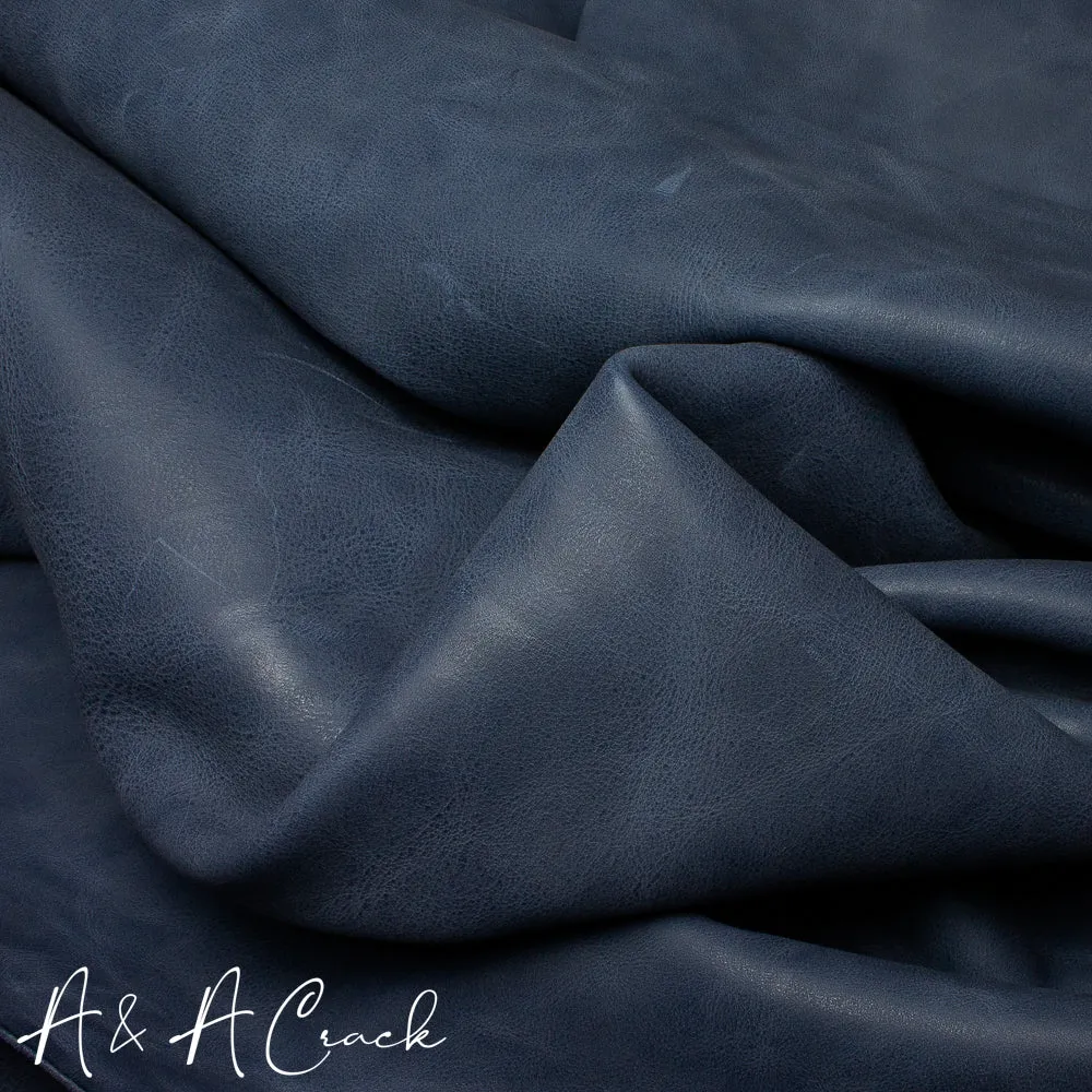 MONSOON - SLATE BLUE - 1.2/1.4mm