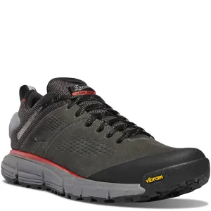 M's Trail 2650 GTX Dark Gray Wide