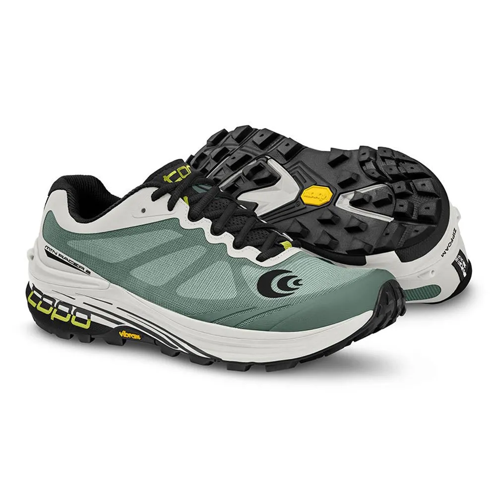 MTN RACER 2 - MEN'S RUNNING SHOE