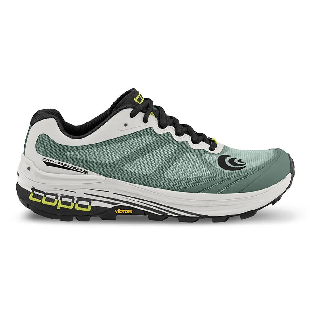 MTN RACER 2 - MEN'S RUNNING SHOE