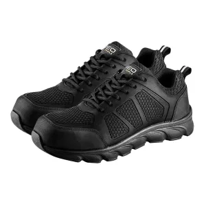 Neo Tools 82-156-47 Safety Footwear