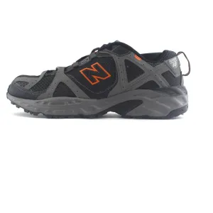 NEW BALANCE  ALL TERRAIN