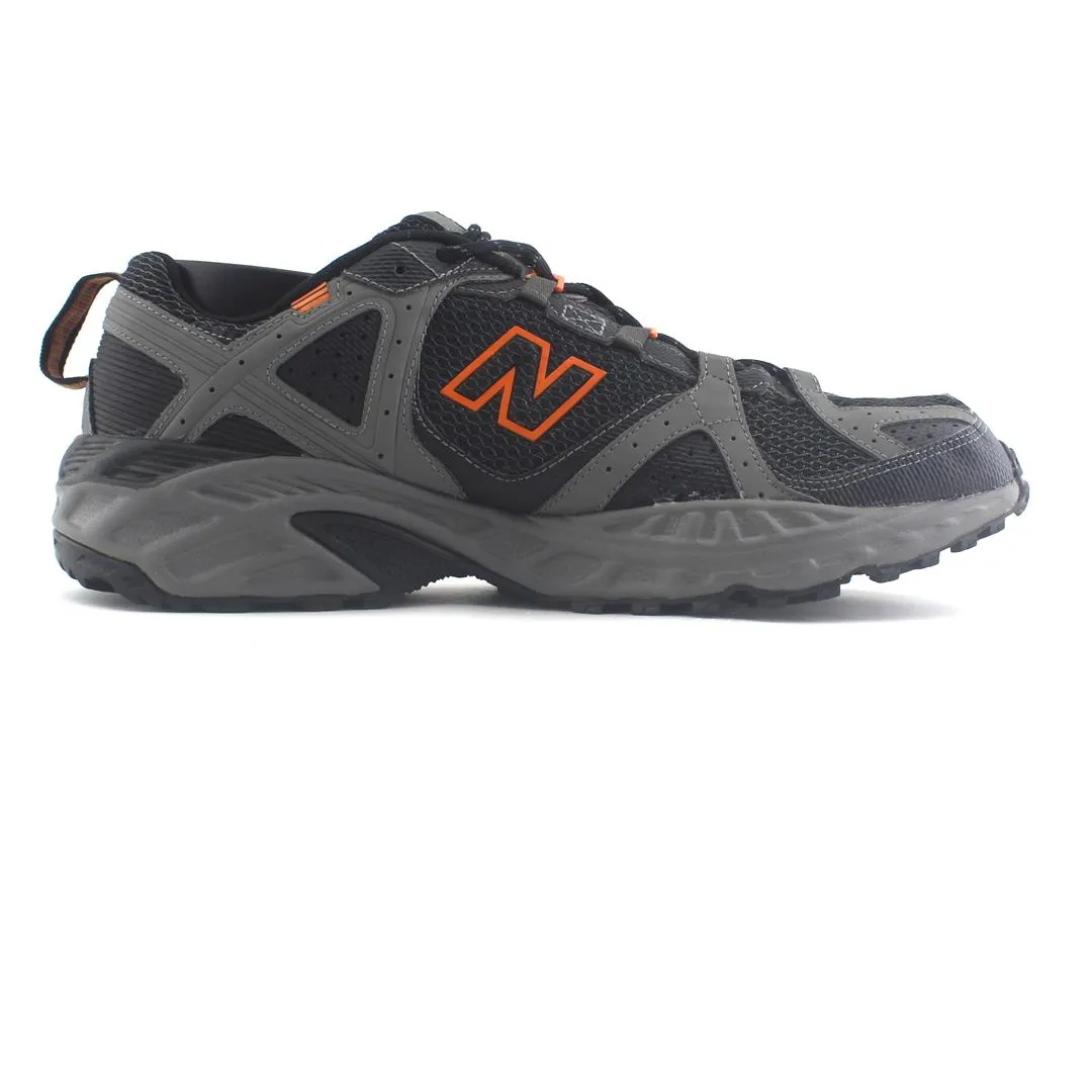 NEW BALANCE  ALL TERRAIN