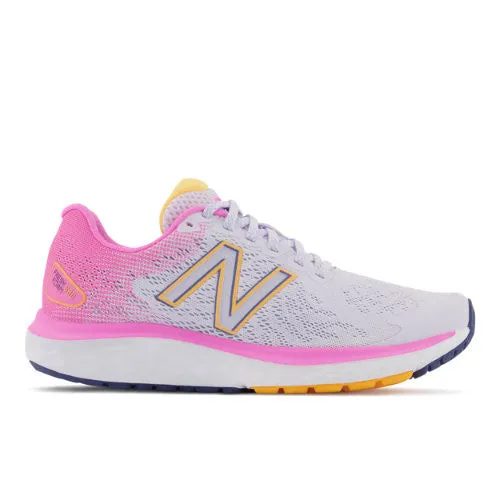 New Balance Footwear - Women's Fresh Foam 680CE7