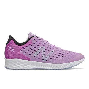 New Balance Fresh Foam Zante Pursuit GPZNPVV Kid's