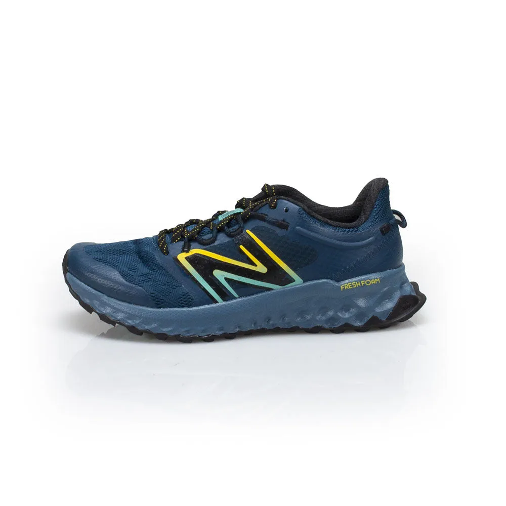 New Balance Garoé