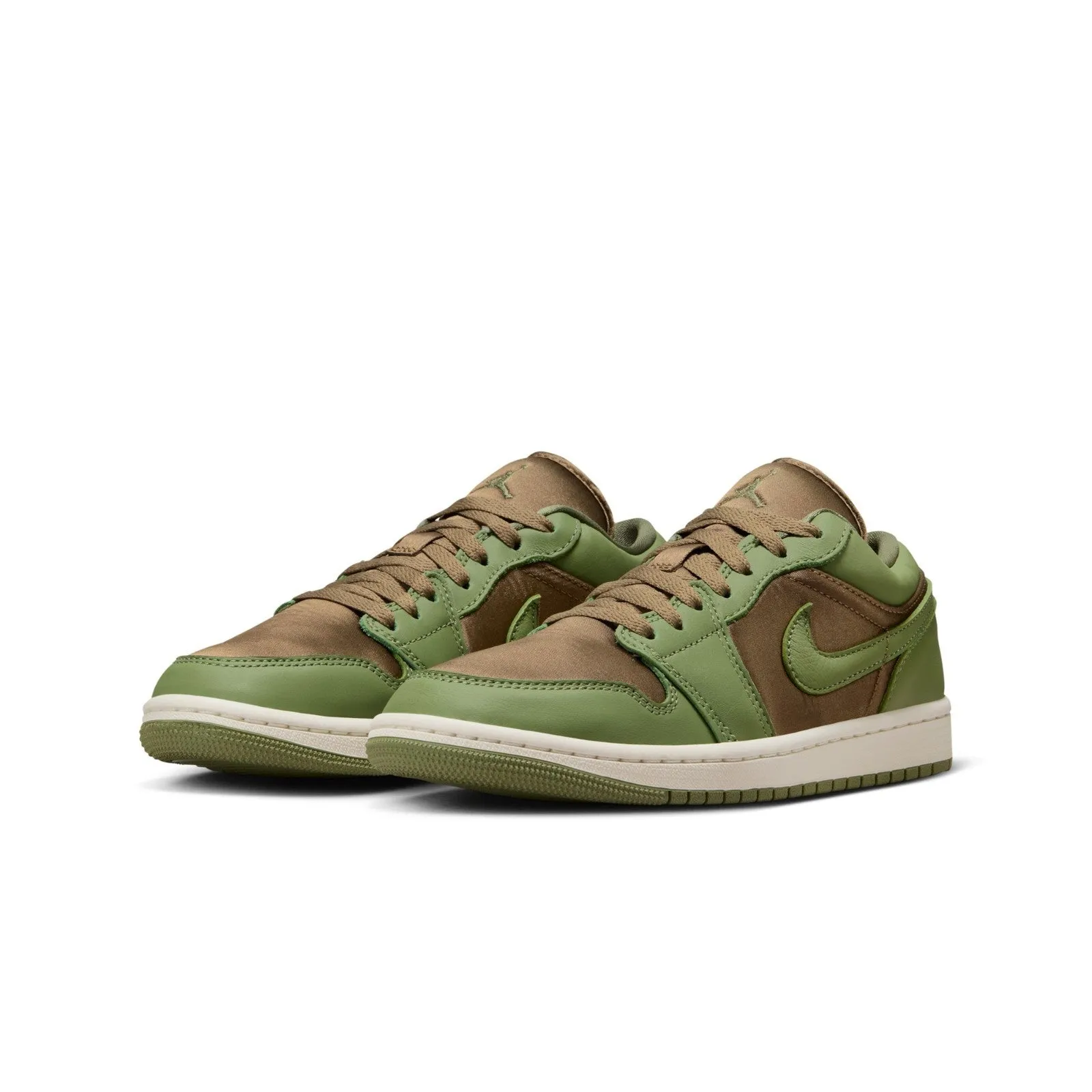 Nike Air Jordan 1 Low SE Women's Shoes FB9893-300