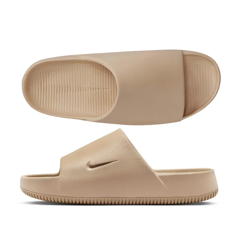 NIKE CALM SLIDE