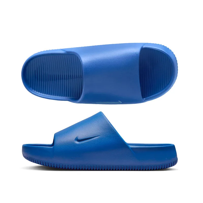 NIKE CALM SLIDE