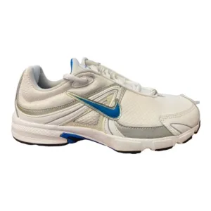 Nike Downdraft II 317340 141