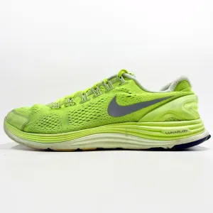 NIKE - Lunarglide 4