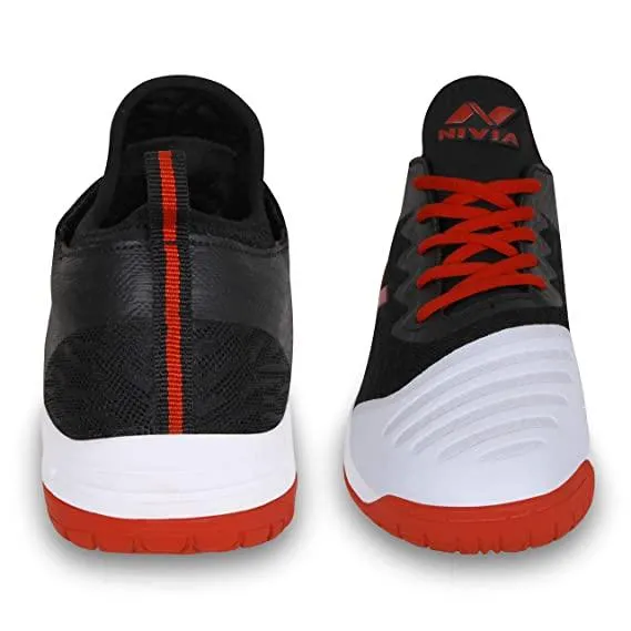 Nivia Zeal 2.0 Tennis Shoes | KIBI Shoes