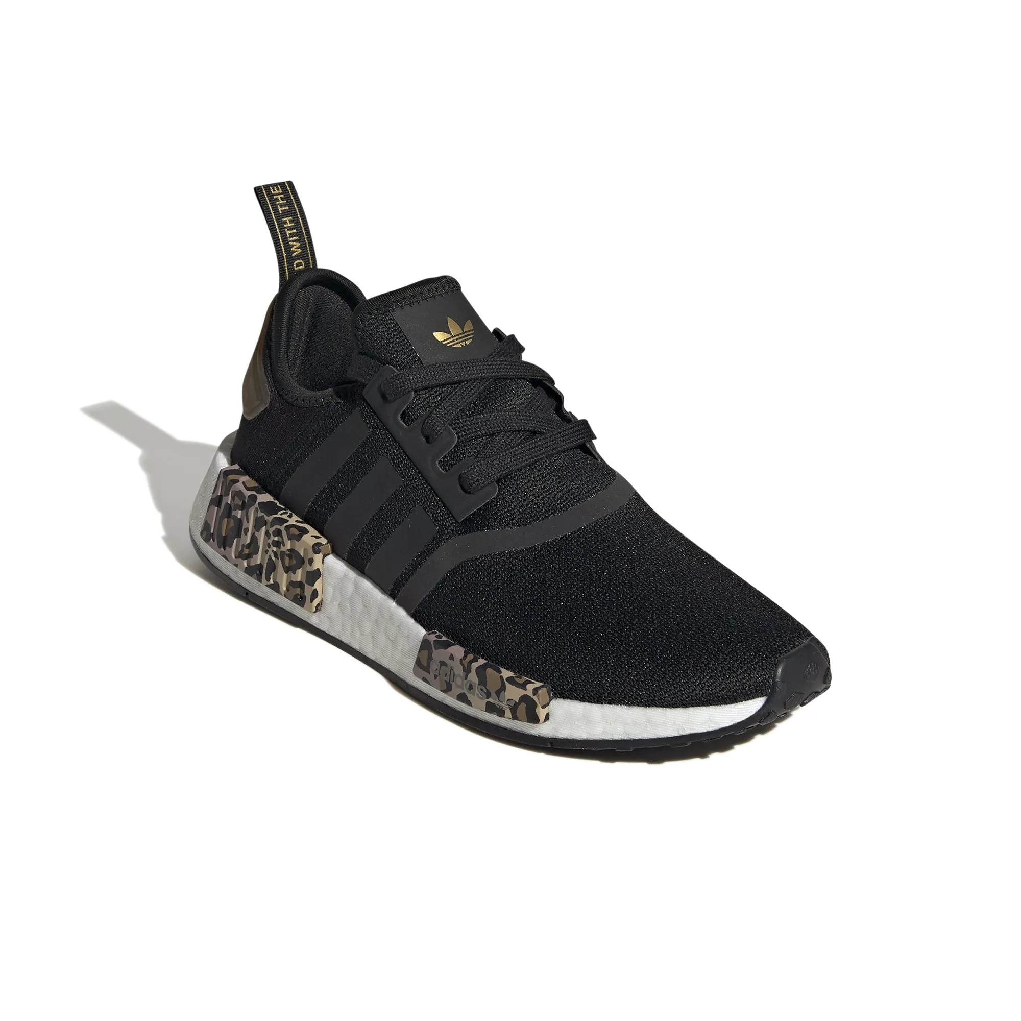 NMD_R1 Shoes Women GX2027