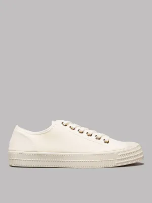 Novesta Star Master Classic (White)