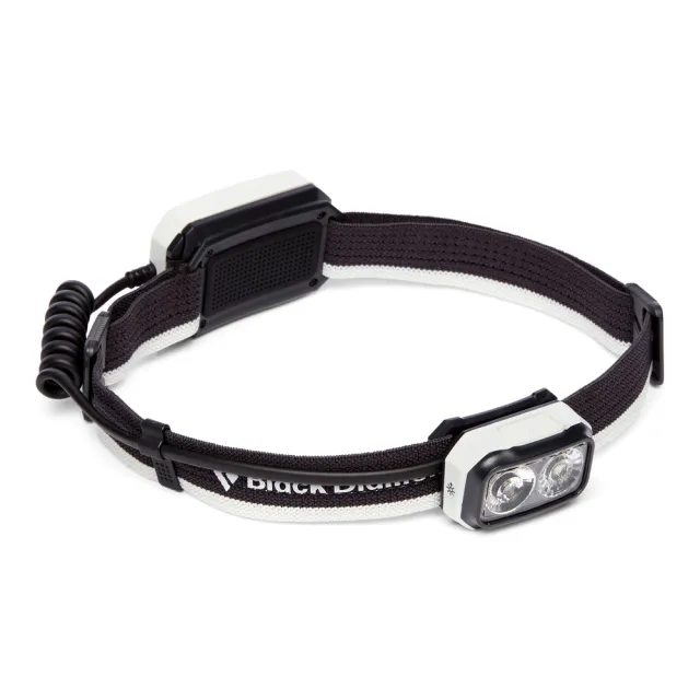 Onsight 350 Headlamp