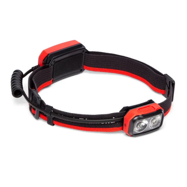 Onsight 350 Headlamp