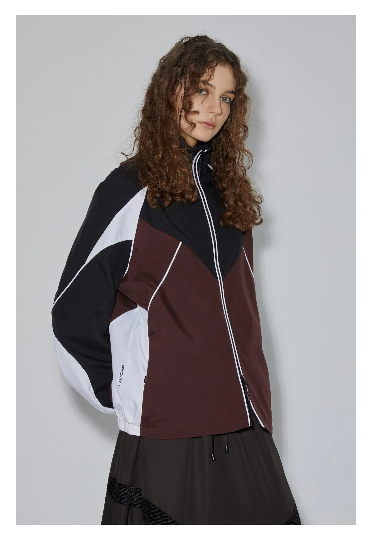 Outdoor Sports Jackets