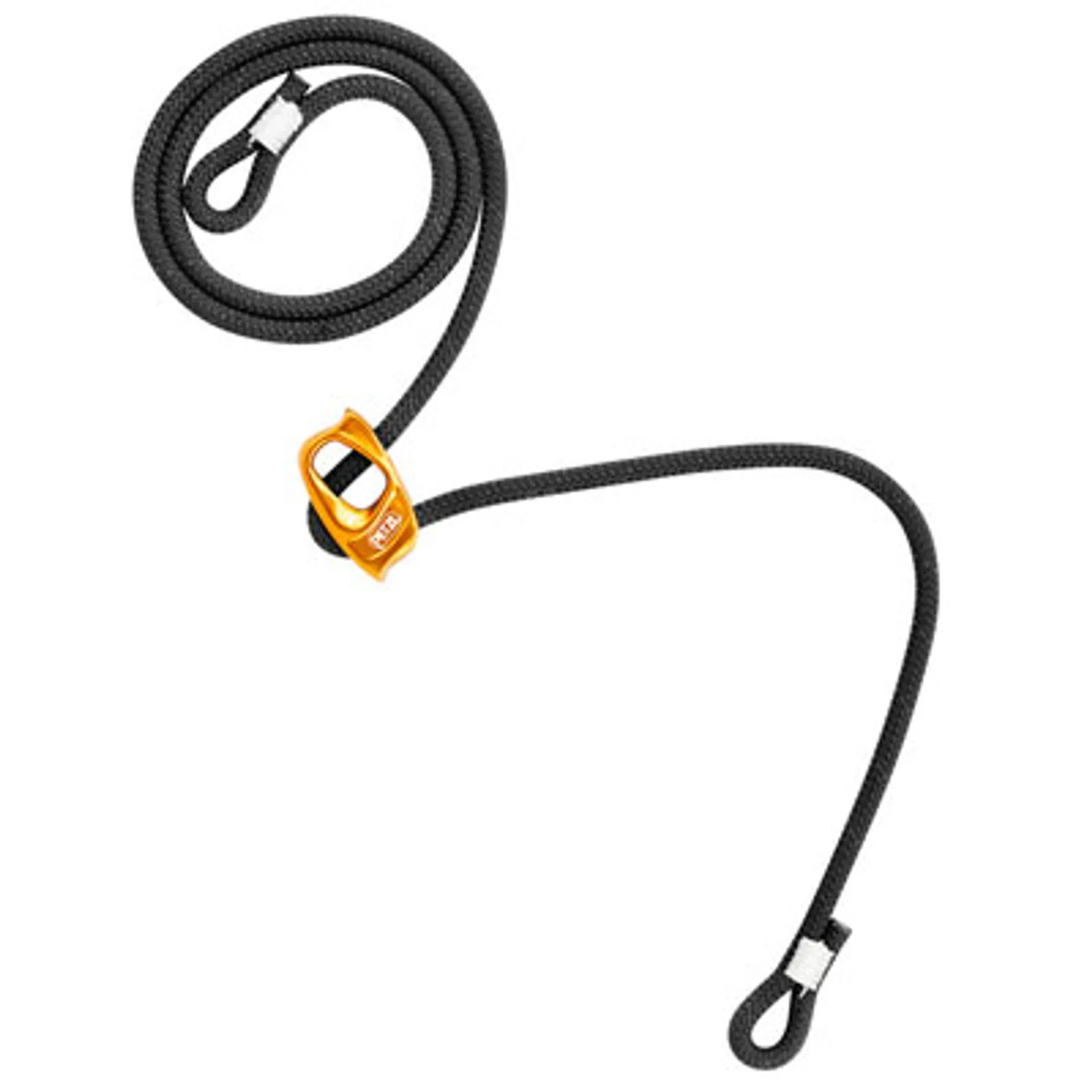 Petzl Adjustable Rope Bridge