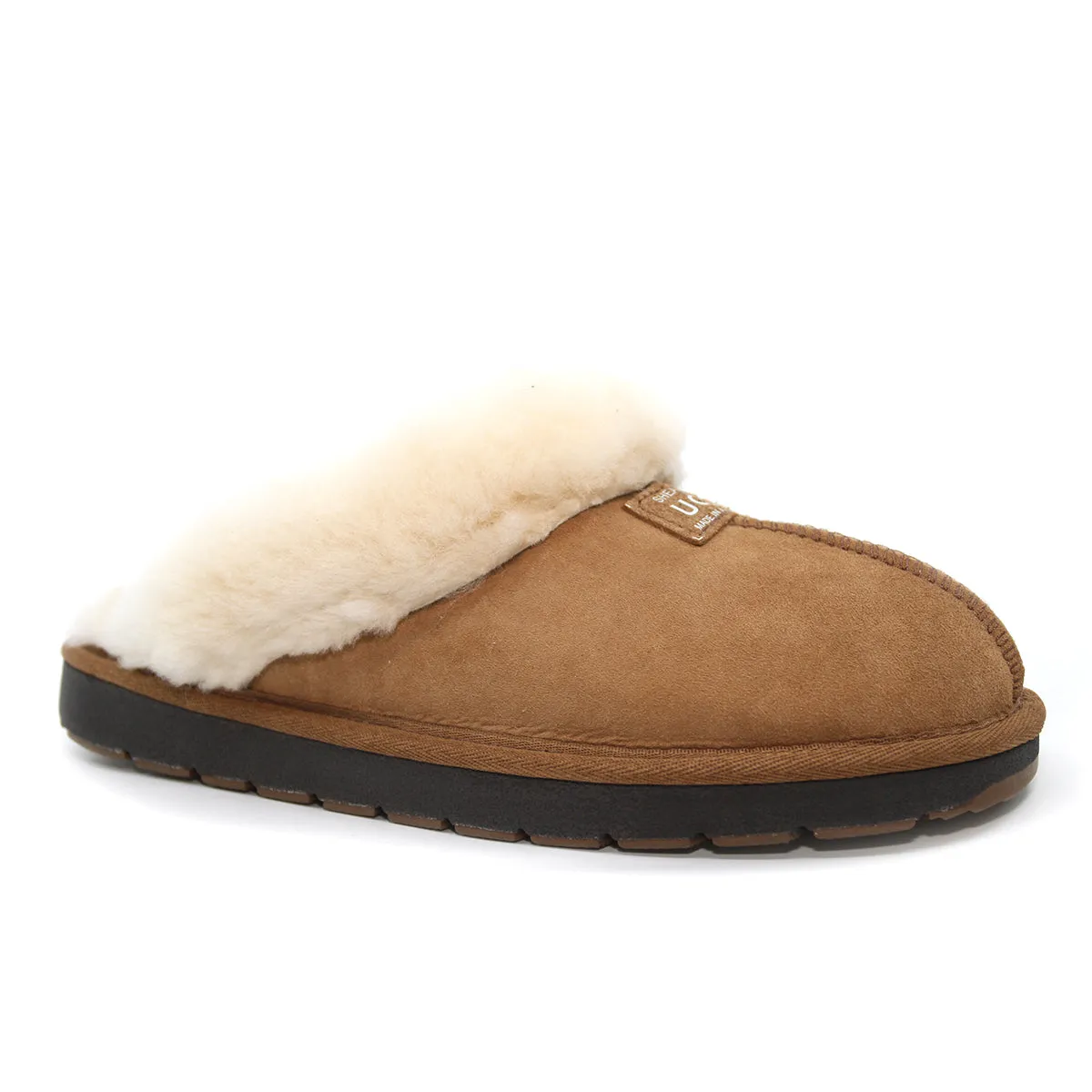 PREMIUM UGG Classic Slippers Australian Made