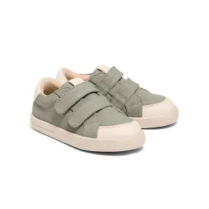 Pretty Brave Otto Trainer - Khaki