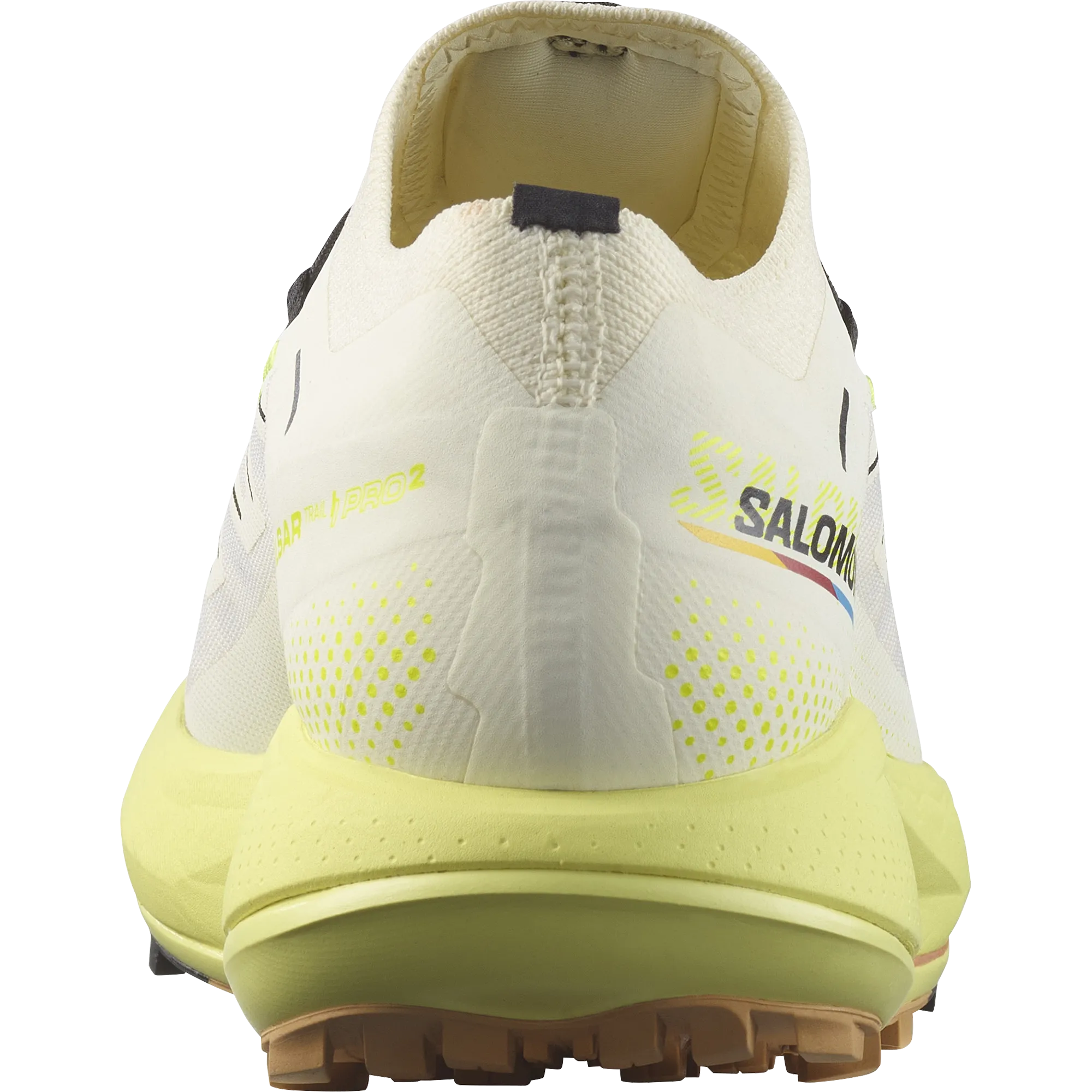 PULSAR TRAIL PRO 2 WOMEN'S