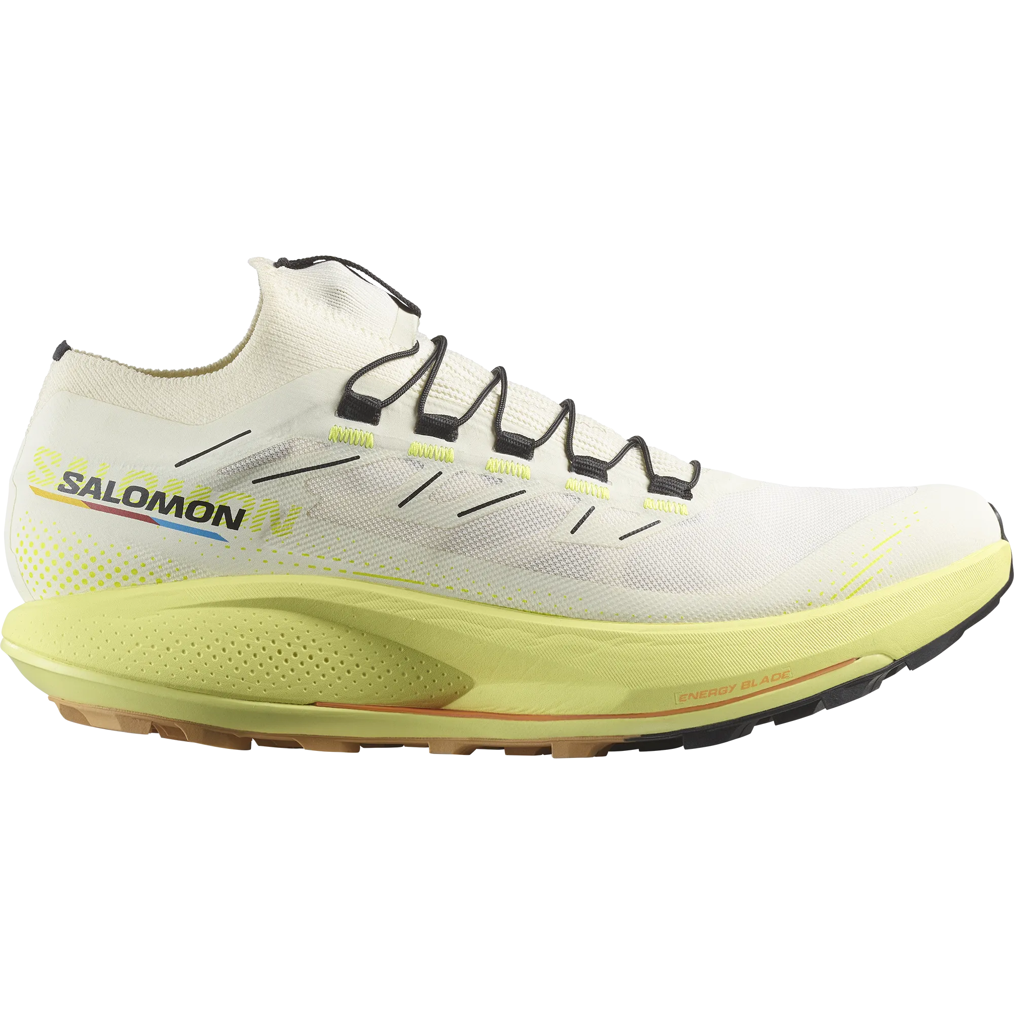 PULSAR TRAIL PRO 2 WOMEN'S