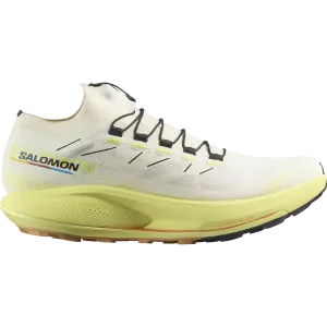 PULSAR TRAIL PRO 2 WOMEN'S