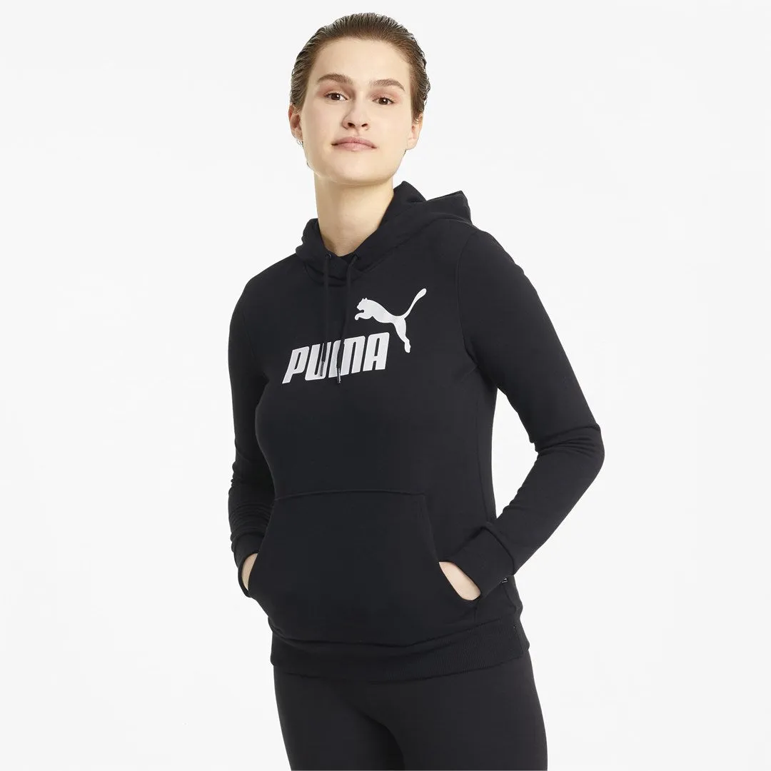 Puma 586791_01_S Sports Sweater/Hoodie