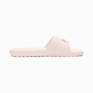 PUMA Cool Cat 2.0 Women's Slides PINK