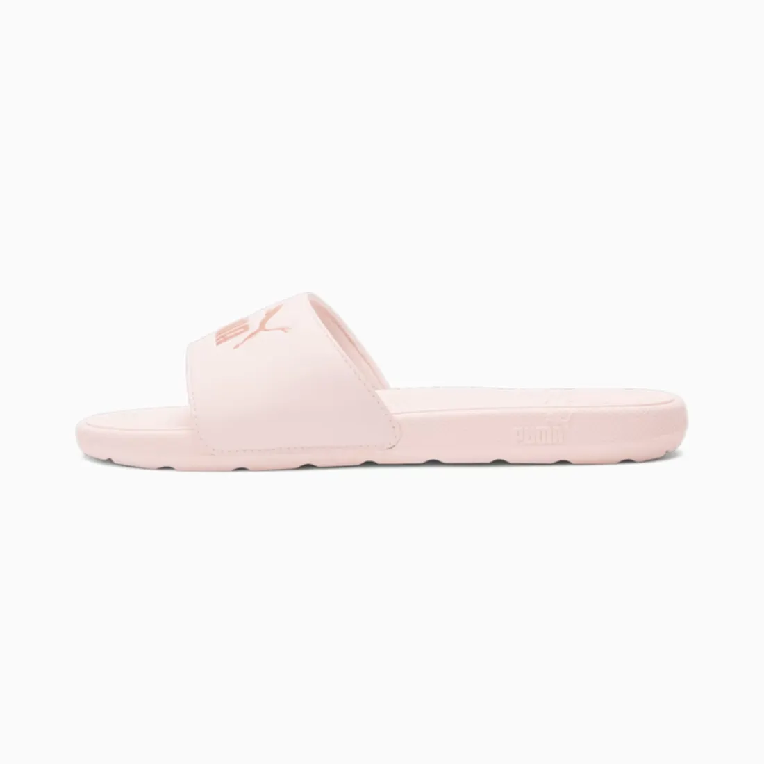 PUMA Cool Cat 2.0 Women's Slides PINK