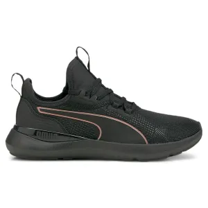 Pure Xt Moto Rose Training Shoes