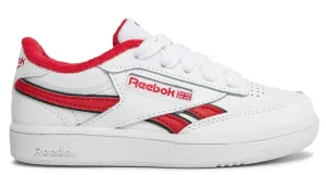 REEBOK Club C Revenge Sneakers