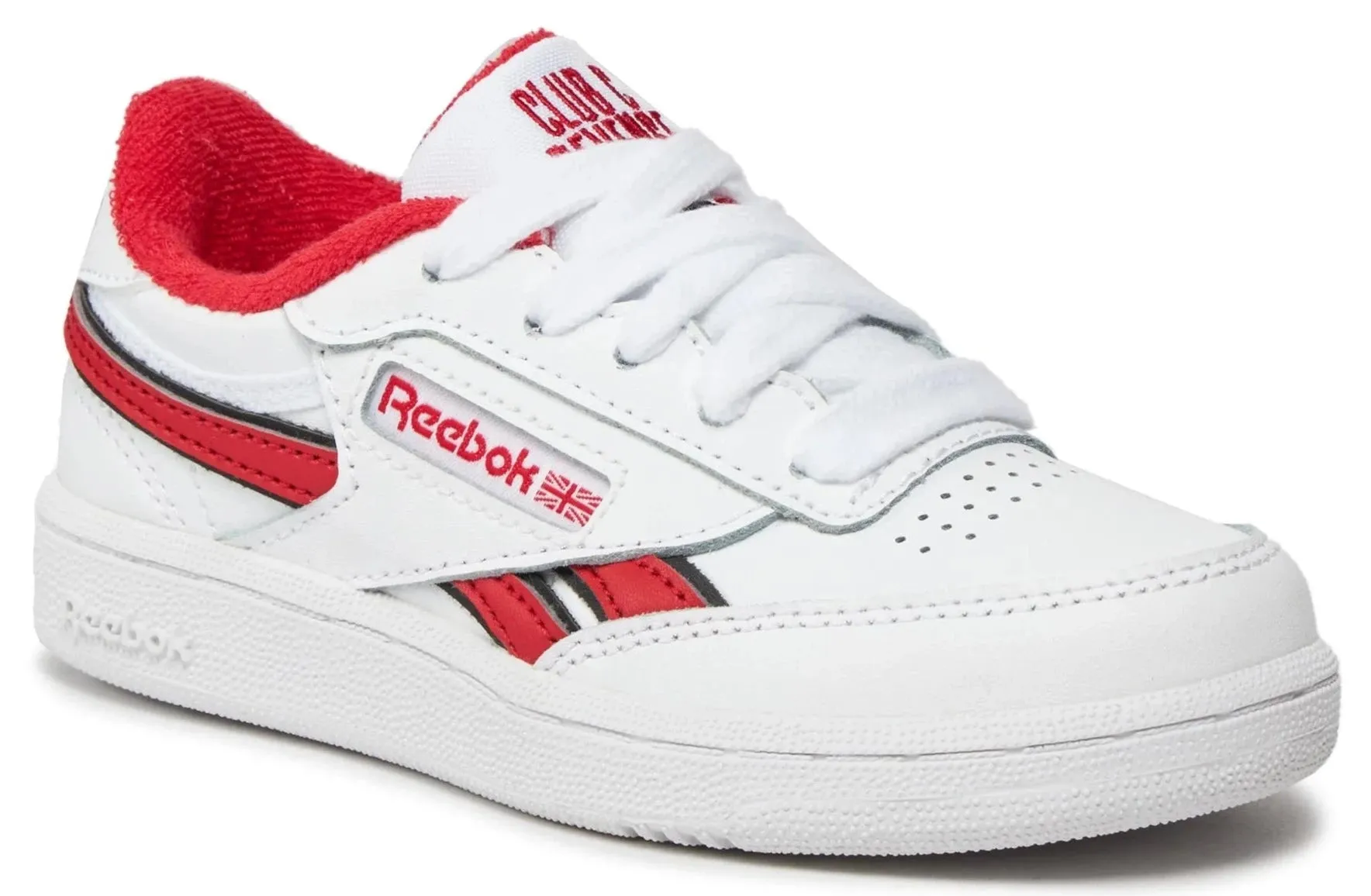 REEBOK Club C Revenge Sneakers