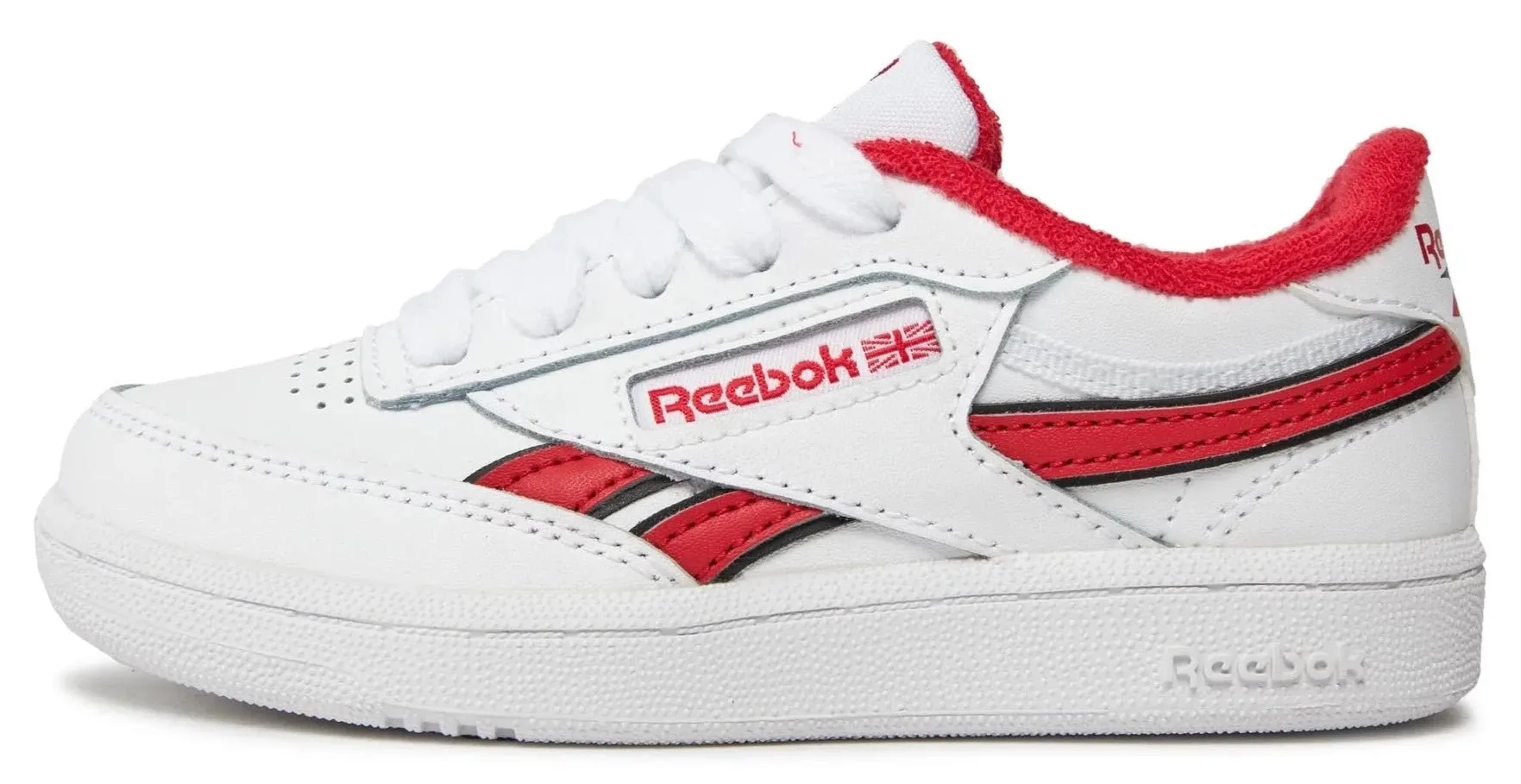 REEBOK Club C Revenge Sneakers