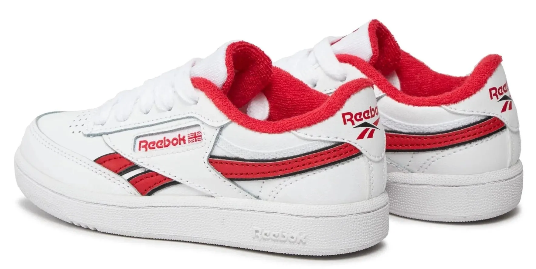 REEBOK Club C Revenge Sneakers