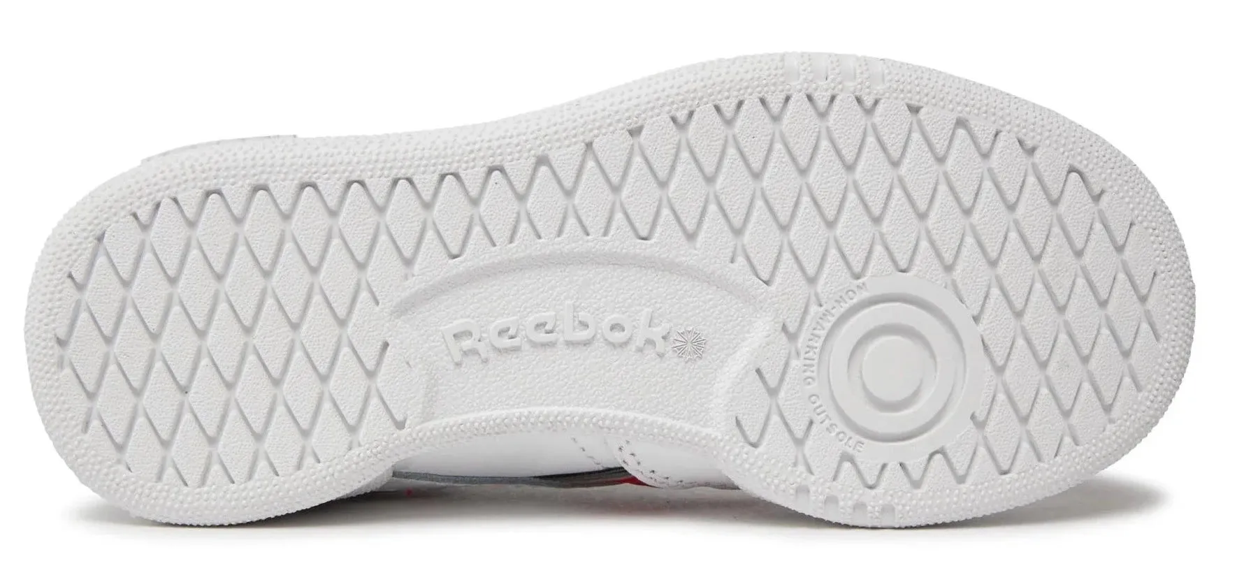 REEBOK Club C Revenge Sneakers